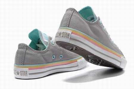 converse all star pas cher femme converse all star pas cher femme